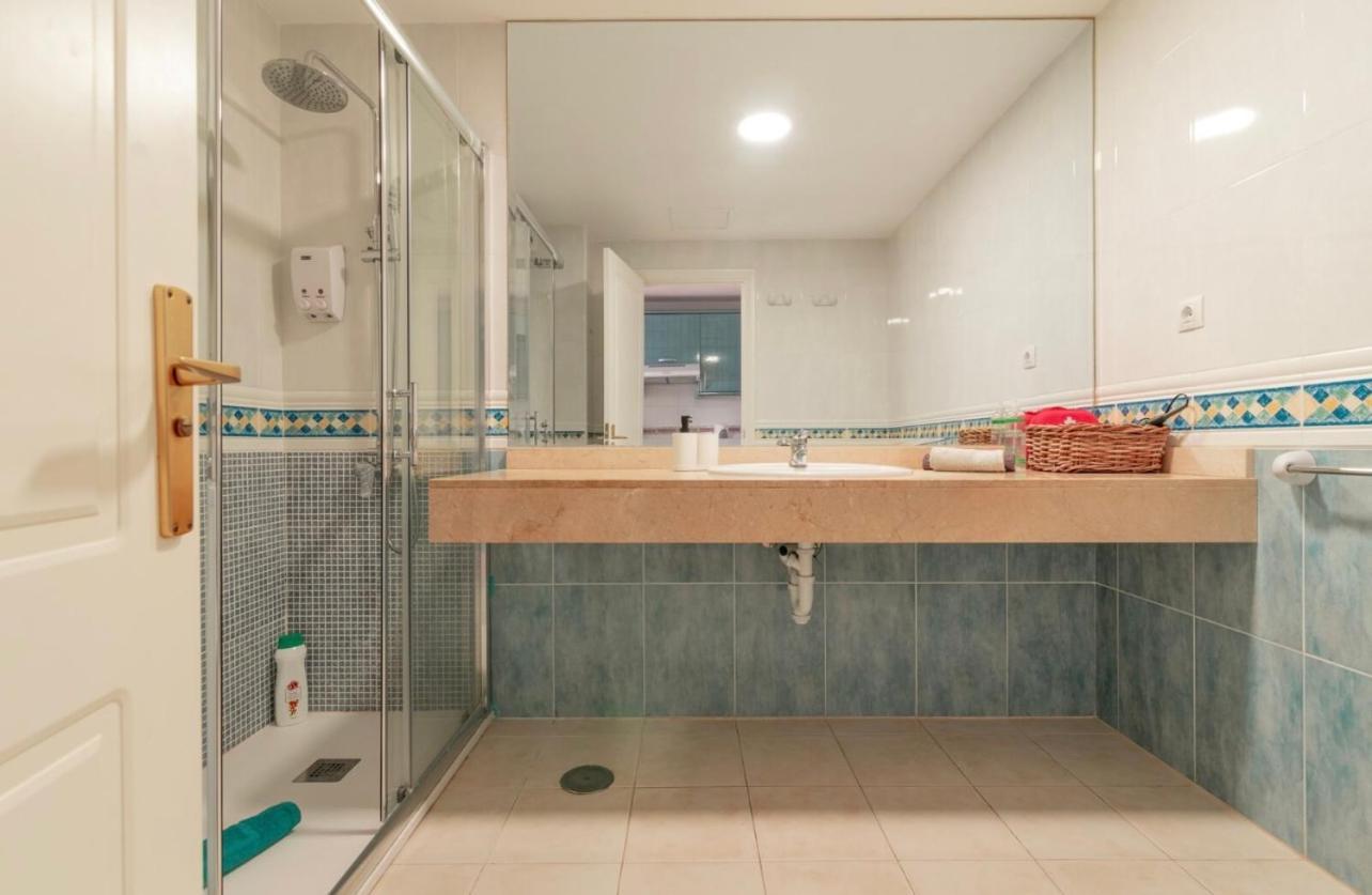 Casa Paraiso Papagayo Corralejo Dış mekan fotoğraf