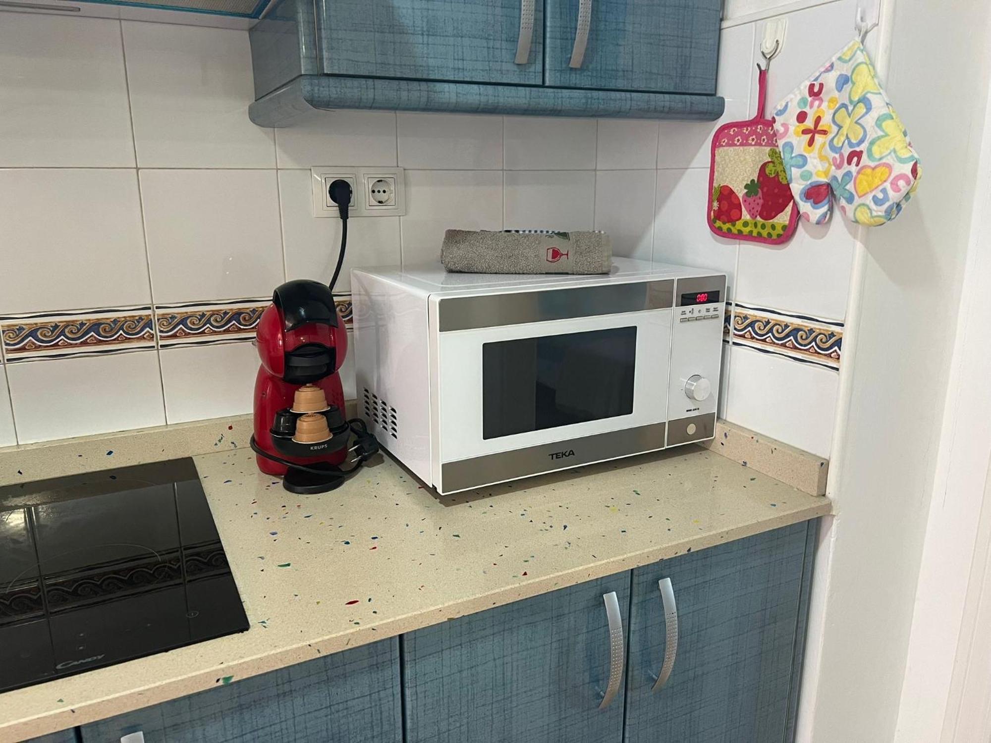 Casa Paraiso Papagayo Corralejo Dış mekan fotoğraf